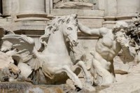 /album/fotogaleria-fontana-di-trevi-/images-1-jpg/